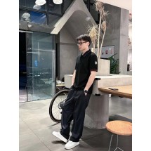 몽클레어  MONCLER 남성반팔 (국내배송)