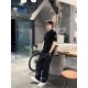 몽클레어  MONCLER 남성반팔 (국내배송)