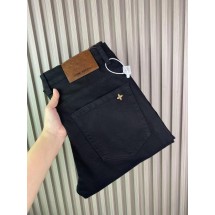 루이비통 LOUIS VUITTON 남성 청바지 (국내배송)