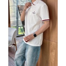 몽클레어  MONCLER 남성반팔 (국내배송)