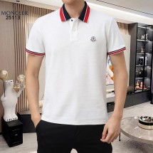몽클레어  Moncler 반팔 (국내배송)