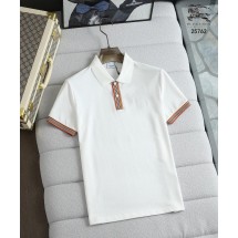 버버리 카라 (국내배송)