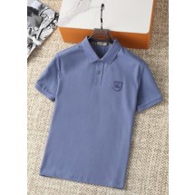 버버리 BURBERRY 남성반팔 (국내배송)