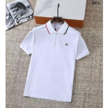 몽클레어  MONCLER 남성반팔 (국내배송)