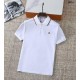 몽클레어  MONCLER 남성반팔 (국내배송)