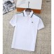 구찌  GUCCI 남성 Polo (국내배송)