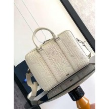 디올 불박 로고 서류 (국내배송)