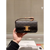 셀린느 가방 (국내배송)