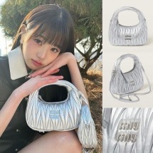 미우미우 가방 (국내배송)