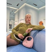 미우미우 가방 (국내배송)