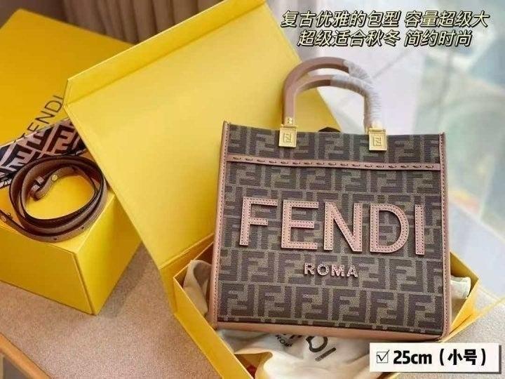 펜디 가방 (국내배송)