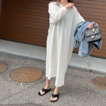 샤넬 가방 (국내배송)