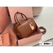 미우미우 가방 (국내배송)