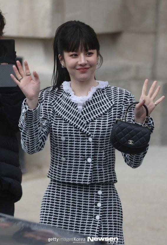샤넬 가방 (국내배송)