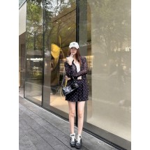 샤넬 선스크린 셔츠 수트 (해외배송)