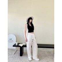 루이비통 클래식 모노그램 팬츠 (해외배송)