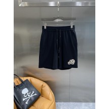 몽클레어 반바지 (해외배송)