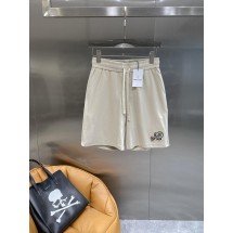몽클레어 반바지 (해외배송)