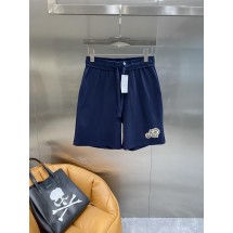몽클레어 반바지 (해외배송)