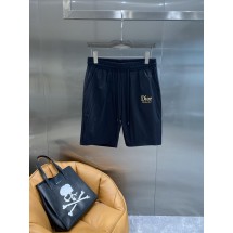 디올 반바지 (해외배송)