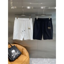 디올 반바지 (해외배송)