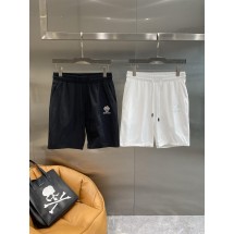 에르메스 반바지 (해외배송)