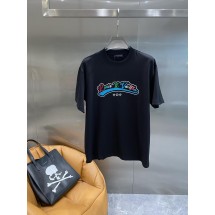 루이비통 반팔 (해외배송)