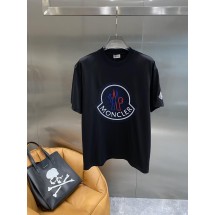 몽클레어 반팔 (해외배송)