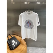 몽클레어 반팔 (해외배송)