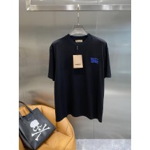 버버리 반팔 (해외배송)