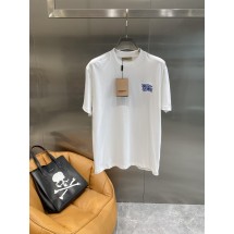버버리 반팔 (해외배송)
