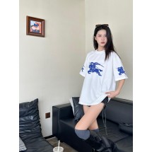 버버리 폼 워 호스 반팔 (해외배송)