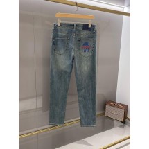 몽클레어 청바지 (해외배송)