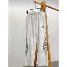 발렌시아가 캐주얼 팬츠  (해외배송)