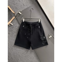 버버리 2025SS 캐주얼 스포츠 반바지 (해외배송)