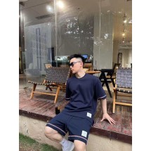 톰브라운 반팔 (해외배송)