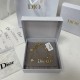 디올 CD 더블 팔찌 (국내배송)