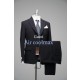 구찌 듀플렉스 air coolmax ice suit (국내배송)