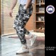 캐나다구스 카모플라쥬 쿨팬츠 (국내배송)