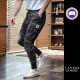 캐나다구스 카모플라쥬 쿨팬츠 (국내배송)