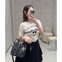 디올 가방 (국내배송)