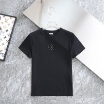 에르메스 여성 미스디올 로고 라운드 (국내배송)