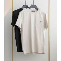 보테가베네타 플라잉 로프 포켓 반팔티 (국내배송)