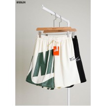 나이키 NSW Air 6 MR FLC 쇼트 팬츠 (국내배송)