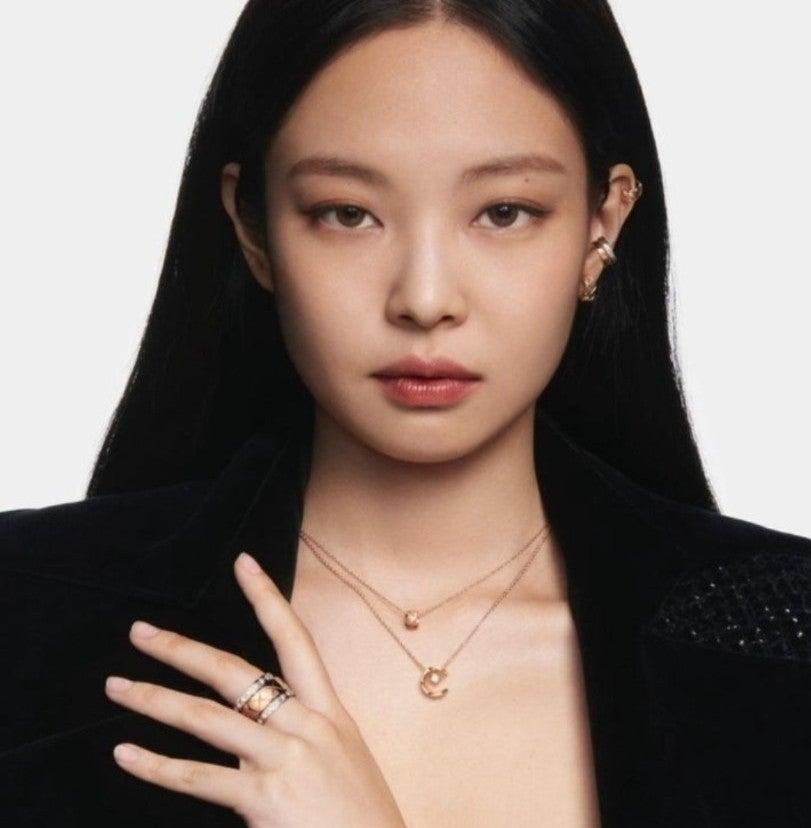 샤넬 코코크러쉬 네크리스 (국내배송)