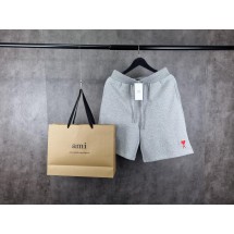 아미 하트와펜 팬츠 (국내배송)