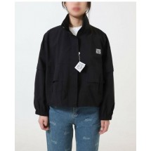 로에베 아나그램 패치 자켓 (국내배송)