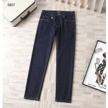 로로 피아나 청바지 (국내배송)