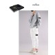 스톤아일랜드 점프조거팬츠 (국내배송)