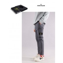 스톤아일랜드 카치온팬츠 (국내배송)